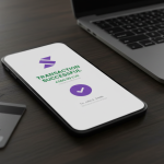 Featured image for Kasyna Skrill 2026 – Ranking, Limity i Analiza Opłat | Kendo