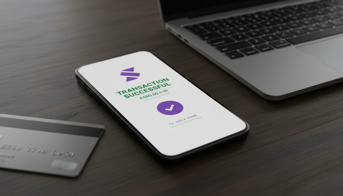 Featured image for Kasyna Skrill 2026 – Ranking, Limity i Analiza Opłat | Kendo