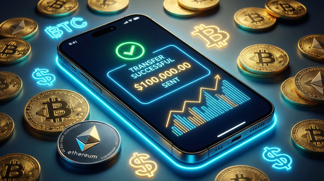 Featured image for Kasyno z natychmiastową wypłatą 2026: Ranking i Przewodnik